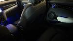 mini-cooper-2015-diesel-1995cc
