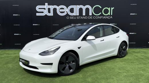 tesla-model-3-2021-eletrico-500cc