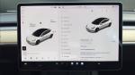 tesla-model-3-2021-eletrico-500cc