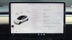 tesla-model-3-2021-eletrico-500cc