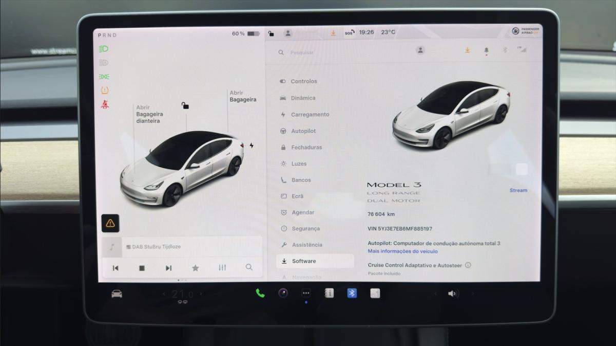 tesla-model-3-2021-eletrico-500cc