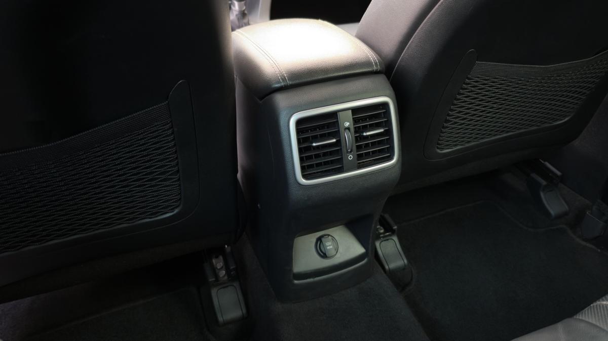 kia-sportage-2016-diesel-1685cc
