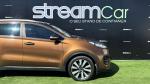 kia-sportage-2016-diesel-1685cc
