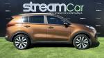 kia-sportage-2016-diesel-1685cc