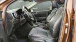kia-sportage-2016-diesel-1685cc