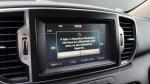 kia-sportage-2016-diesel-1685cc