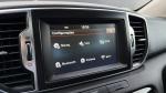 kia-sportage-2016-diesel-1685cc