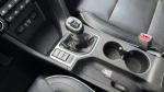 kia-sportage-2016-diesel-1685cc