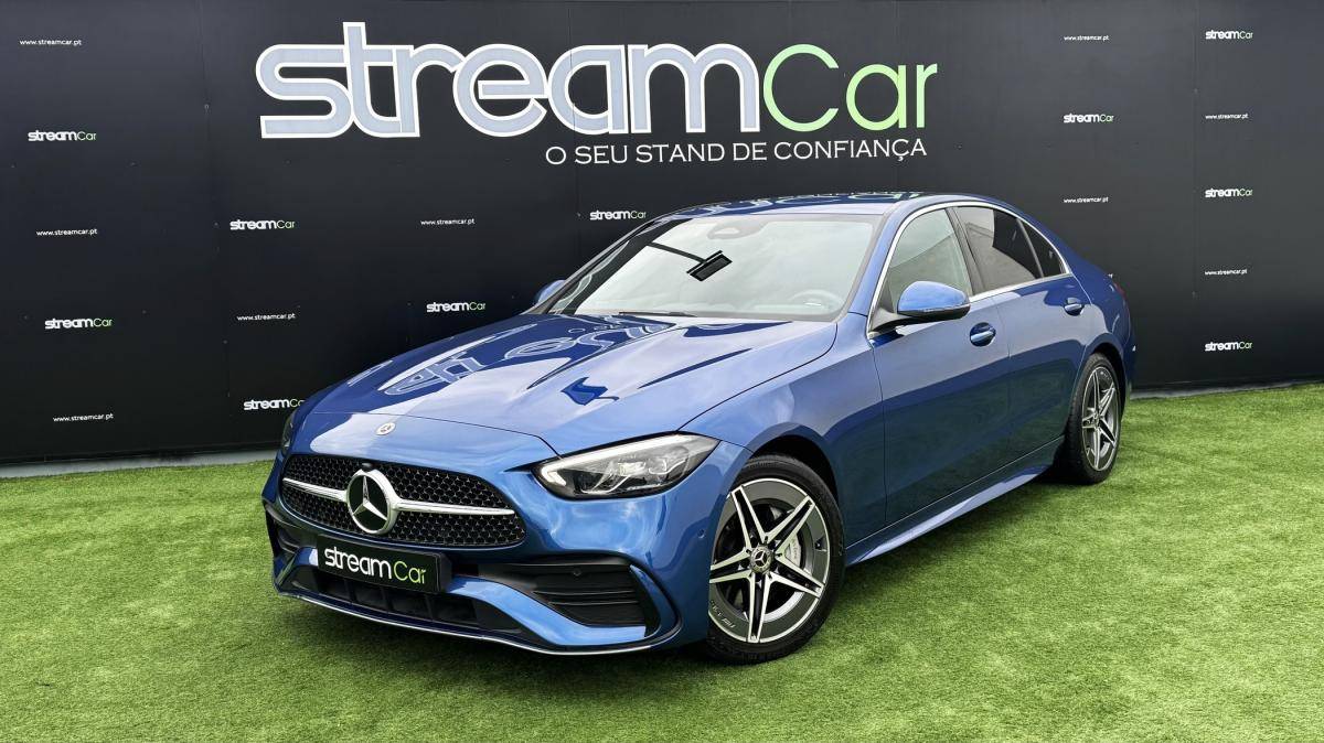 mercedes-benz-classe-c-2022-diesel-1993cc
