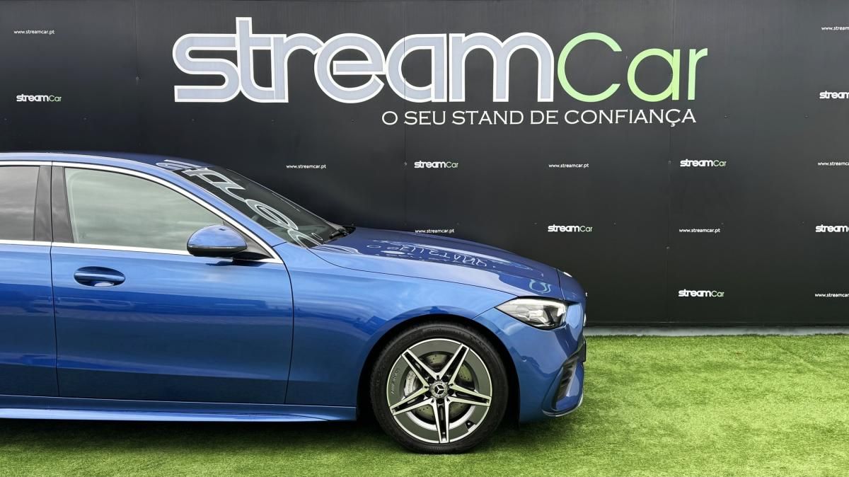 mercedes-benz-classe-c-2022-diesel-1993cc