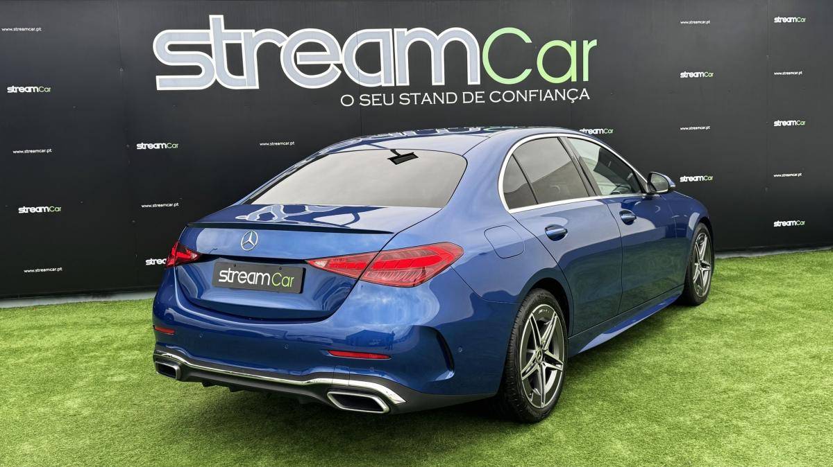 mercedes-benz-classe-c-2022-diesel-1993cc