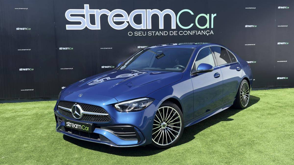 mercedes-benz-classe-c-2022-diesel-1993cc