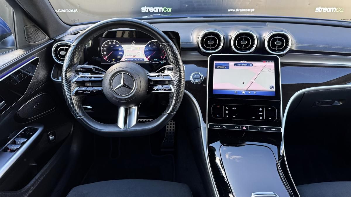mercedes-benz-classe-c-2022-diesel-1993cc