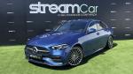 mercedes-benz-classe-c-2022-diesel-1993cc