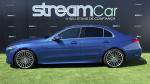 mercedes-benz-classe-c-2022-diesel-1993cc