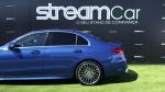 mercedes-benz-classe-c-2022-diesel-1993cc