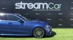 mercedes-benz-classe-c-2022-diesel-1993cc