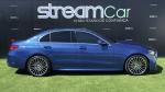 mercedes-benz-classe-c-2022-diesel-1993cc