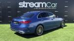 mercedes-benz-classe-c-2022-diesel-1993cc