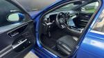 mercedes-benz-classe-c-2022-diesel-1993cc