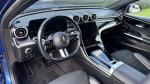 mercedes-benz-classe-c-2022-diesel-1993cc