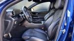 mercedes-benz-classe-c-2022-diesel-1993cc