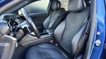 mercedes-benz-classe-c-2022-diesel-1993cc