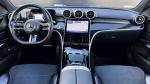 mercedes-benz-classe-c-2022-diesel-1993cc
