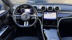 mercedes-benz-classe-c-2022-diesel-1993cc
