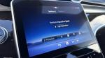 mercedes-benz-classe-c-2022-diesel-1993cc
