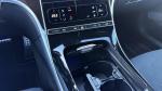 mercedes-benz-classe-c-2022-diesel-1993cc