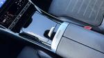mercedes-benz-classe-c-2022-diesel-1993cc