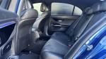 mercedes-benz-classe-c-2022-diesel-1993cc