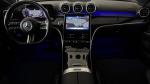 mercedes-benz-classe-c-2022-diesel-1993cc