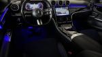 mercedes-benz-classe-c-2022-diesel-1993cc