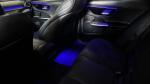 mercedes-benz-classe-c-2022-diesel-1993cc
