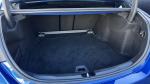 mercedes-benz-classe-c-2022-diesel-1993cc
