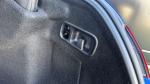 mercedes-benz-classe-c-2022-diesel-1993cc