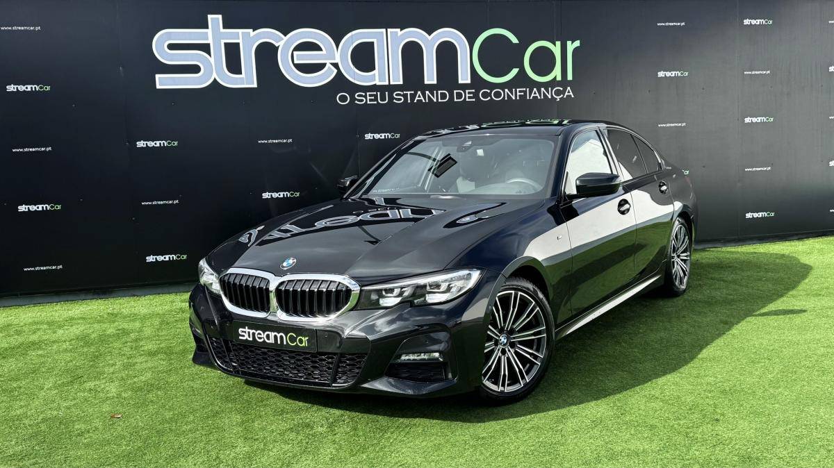 bmw-serie-3-2022-diesel-1995cc