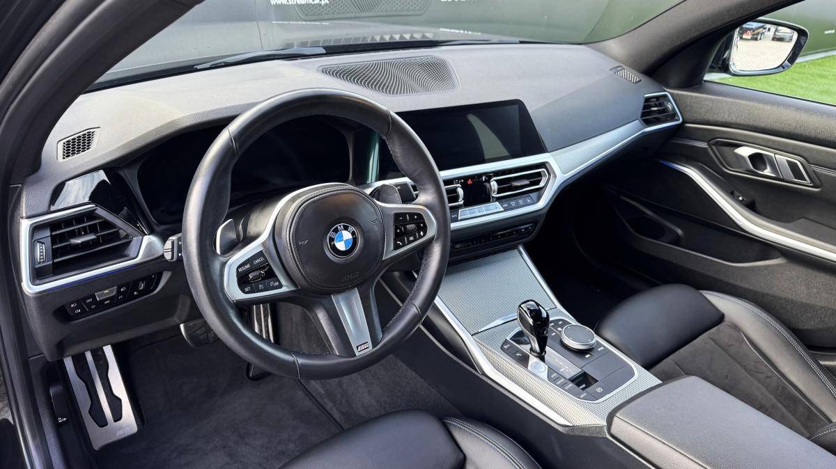 bmw-serie-3-2022-diesel-1995cc
