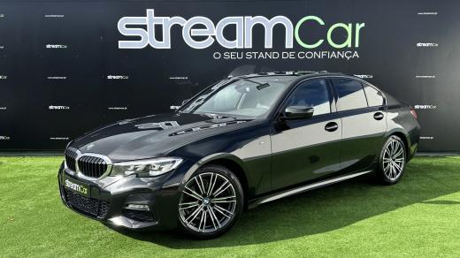 bmw-serie-3-2022-diesel-1995cc
