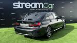 bmw-serie-3-2022-diesel-1995cc