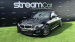 bmw-serie-3-2022-diesel-1995cc