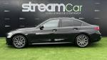 bmw-serie-3-2022-diesel-1995cc
