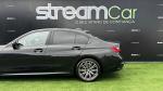 bmw-serie-3-2022-diesel-1995cc