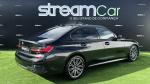 bmw-serie-3-2022-diesel-1995cc