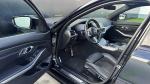bmw-serie-3-2022-diesel-1995cc