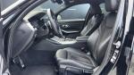 bmw-serie-3-2022-diesel-1995cc