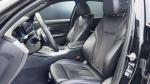 bmw-serie-3-2022-diesel-1995cc