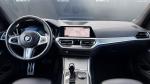 bmw-serie-3-2022-diesel-1995cc